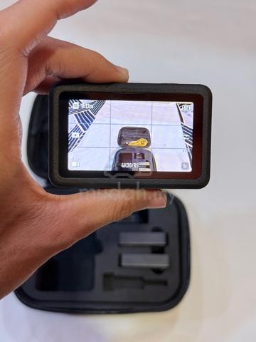 DJI Osmo Action 6 + Accessories - photo 2 of 6