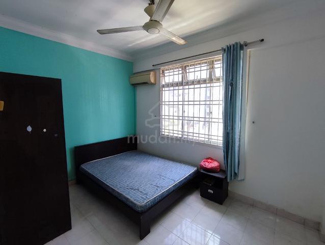Room for Rent 1