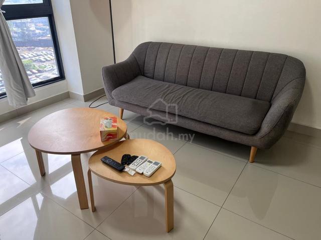 V @ SummerPlace 1