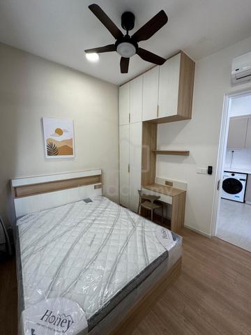 Laurel Residence 5