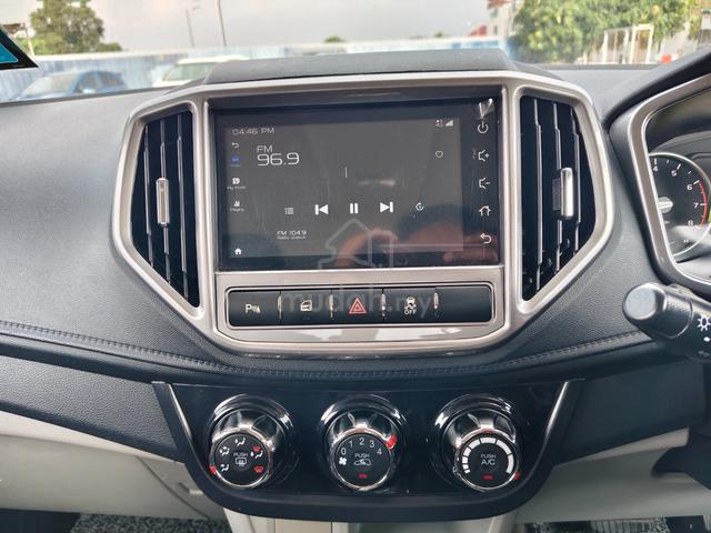 2021 Proton Persona 1.6 Premium 2-Years Warranty - 4
