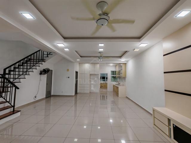 RENOVATED GOOD CONDITION 2 Storey Terrace Azelia Elite Bukit Banyan 1