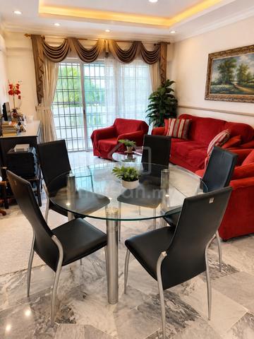 Shang Villa 1