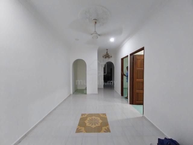 House For Sale @ Taman Lobak in Kulim, Kedah 1
