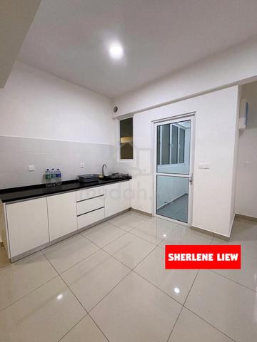 Ideal Residency 1