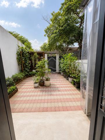 Sri Bintang, Kepong| Gated Gaurded | Freehold 1