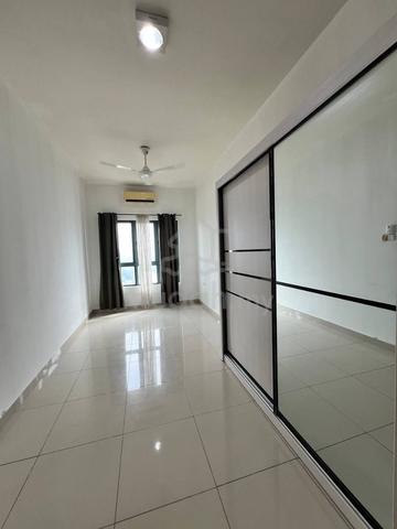DPulze Cyberjaya 1