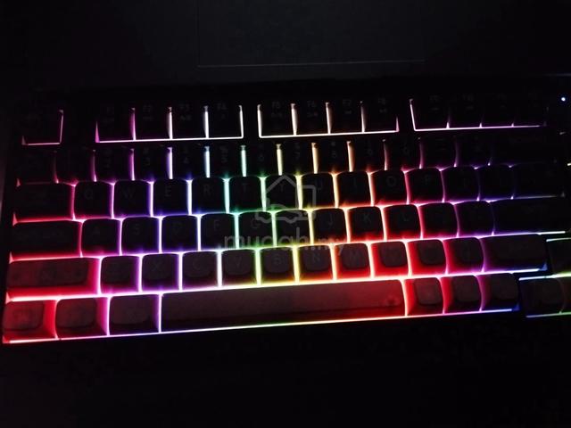 HP Laptop 15-fd0xxx (CAN NEGO) - photo 6 of 6