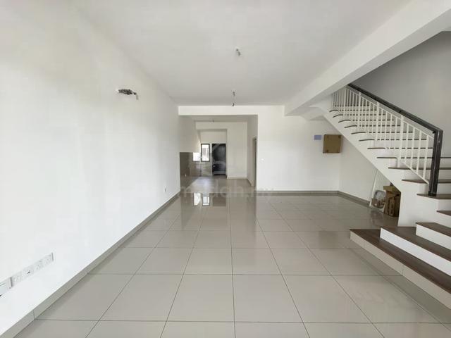 [BRAND NEW] 2STY Bukit Raja House Alura Lumira Nadira Klang 1