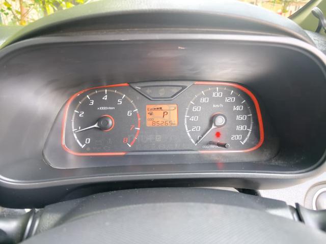 2019 Perodua BEZZA 1.3 ADVANCE (A) - 4