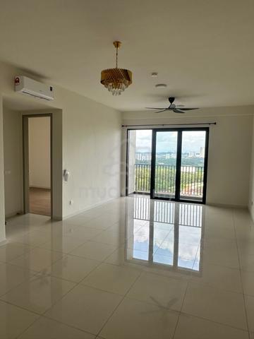 Mutiara Hilltop 1