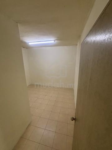 Pusat Komersial Seksyen 7 1