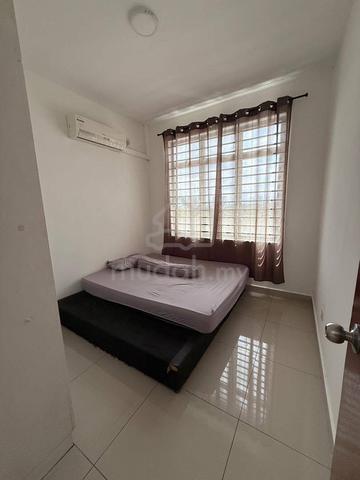 larkin heights full loan apartment for sale 1
