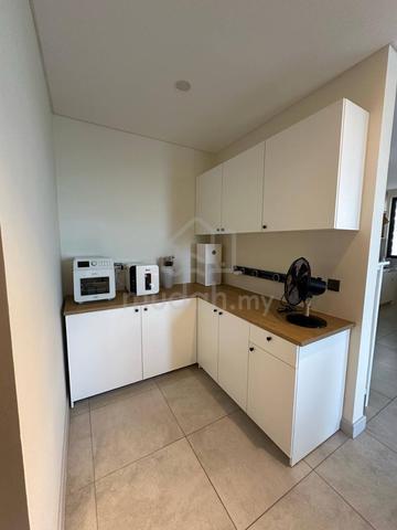 Subang Jaya City Centre (SJCC) : Lot 15 2