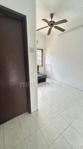SEGERA π₯π₯ Rumah Untuk Dijual/Disewa Taman Puncak Jalil, PUJ 1 1