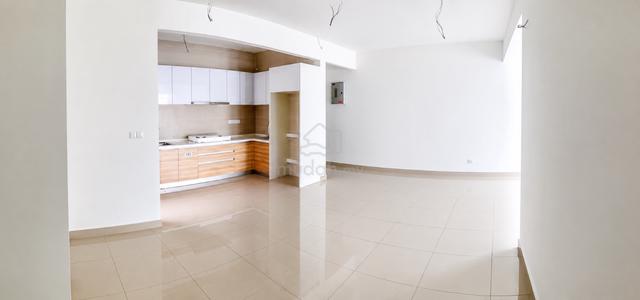 V-Residensi 2 1