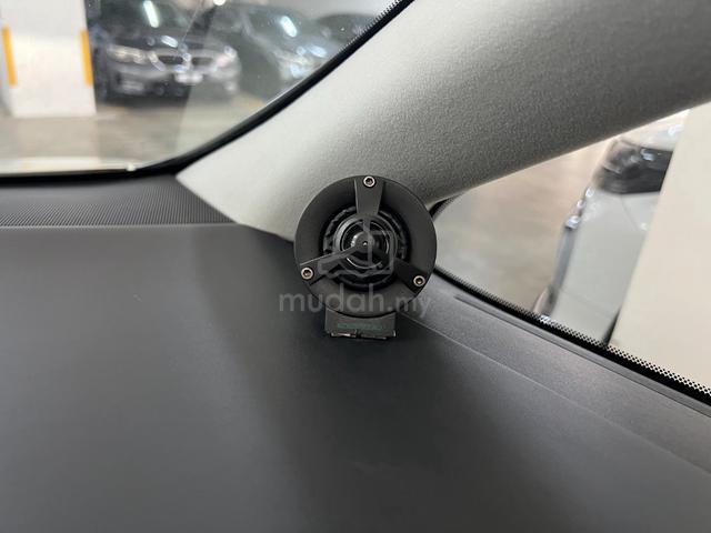2016 Toyota VELLFIRE 2.5 Z G EDITION (A) 360 CAM - 5