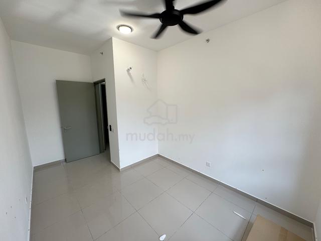 D'Vine Residences 5