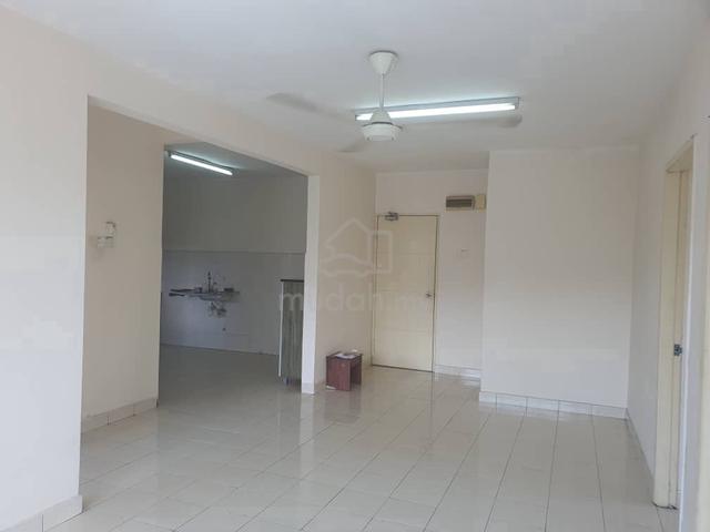 Magna Ville Condominium 4