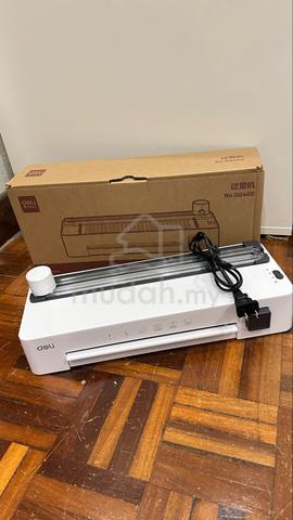Carousel Image