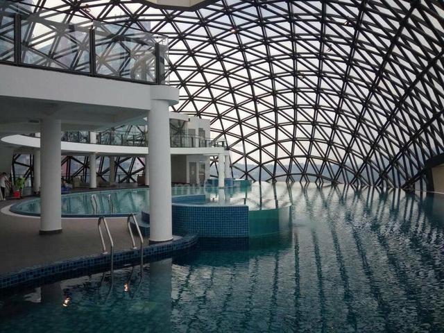 Sphere Damansara 1