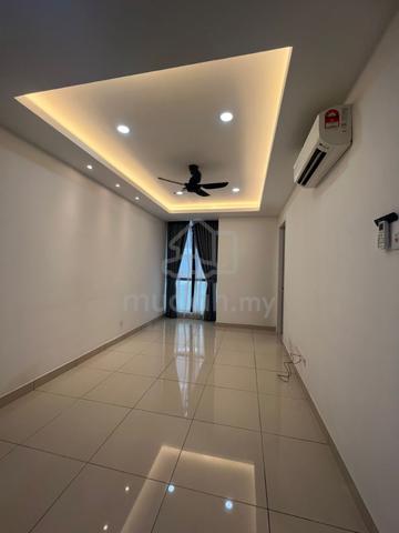 H2O Residences 1