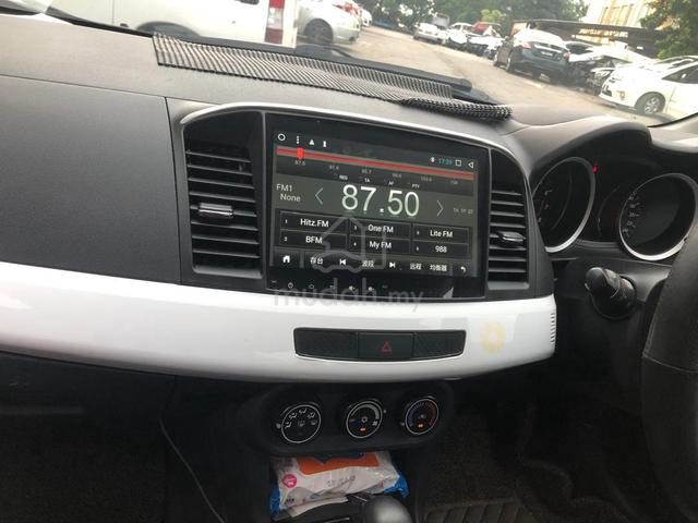 2012 Proton INSPIRA 1.8 EXECUTIVE (A) - 4
