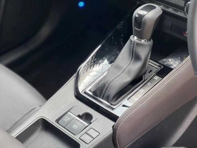 2023 Toyota VIOS 1.5 G MY23 (A) KOTAK FULL SPEC - 4