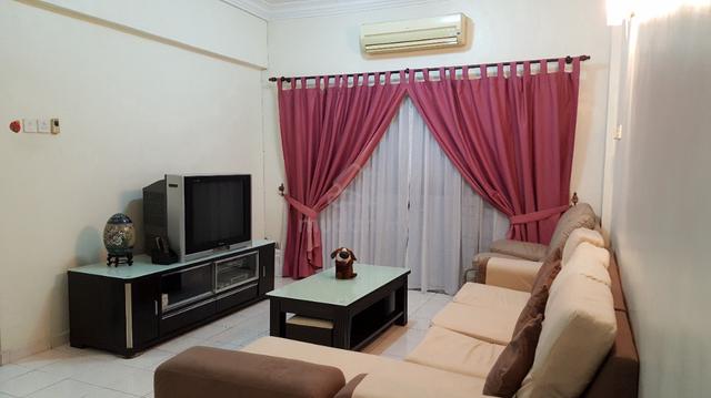 Sri Kota 1