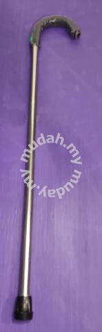 Carousel Image