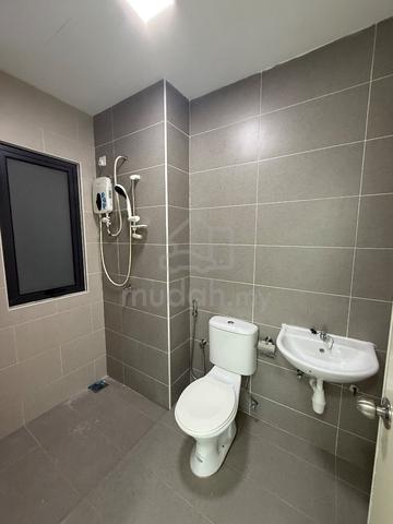 Residensi Kiara Plaza 5