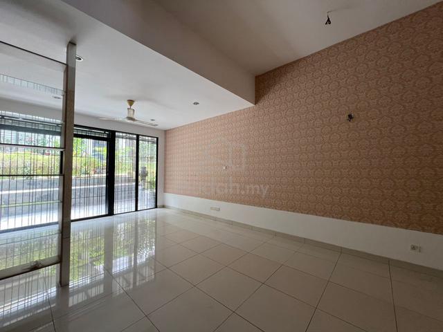 [22x70] 2 Sty Superlink @ LakeClub Parkhome ,Rawang ( House For RENT ) 2