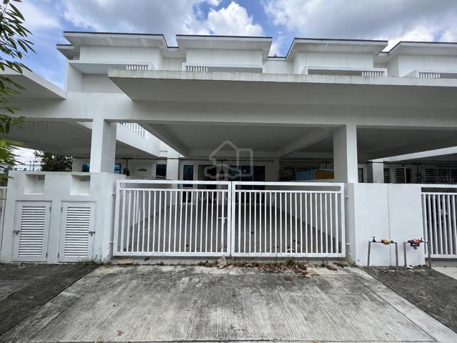 Suriaman 2, Suriaman, Bayu Sutera, Hijayu, Sendayan (Semi Furnished) 1