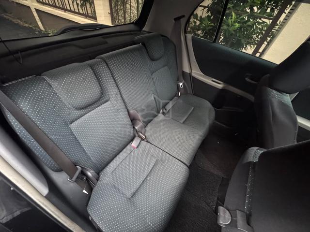 2006 Toyota YARIS 1.5 G🚨urgent sales 🚨 - 3