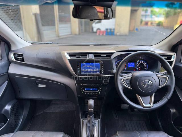 [2018] Perodua MYVI 1.5 ADVANCE AV LOW MILL - 3