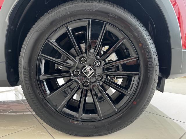 2026 Honda WR-V All Variant 8k KawKaw Discount - 5