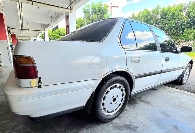 1995 Honda ACCORD 2.0 EXI (A) - 5