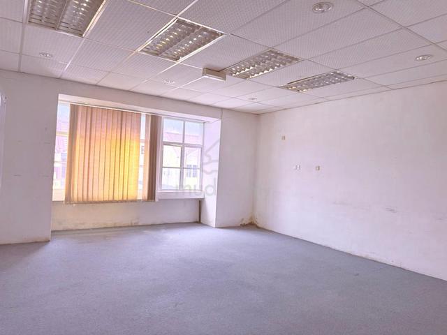 Taman Chukai Utama Shoplot for rent 1
