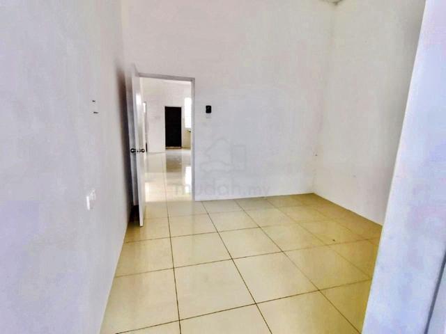 SemiD Corner Lot|Below MV|Bdr Permata Lunas FREEHOLD 5