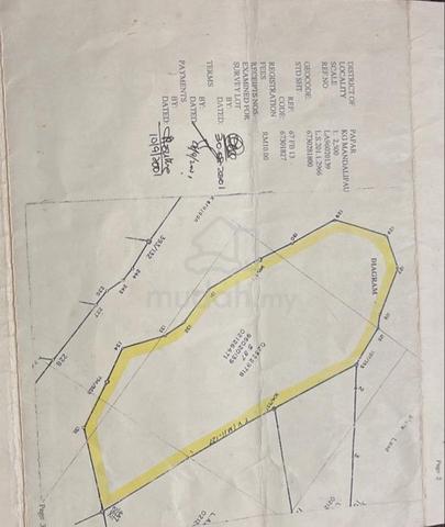 Nt land 1