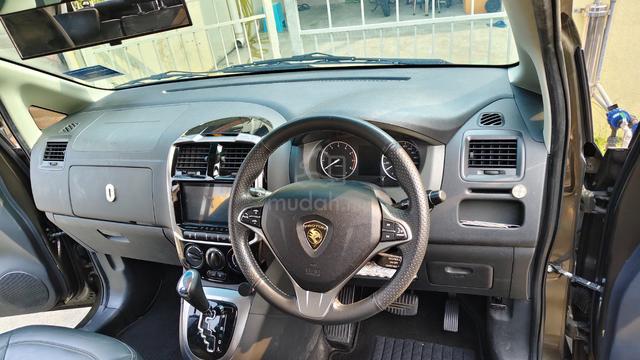 2019 Proton EXORA 1.6 PREMIUM - 3