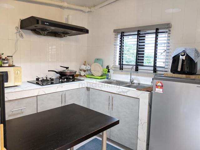 Flat Pkns Au3 1