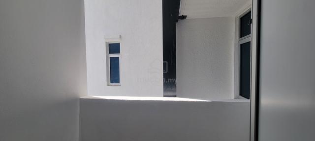 MIRAI Residences 5
