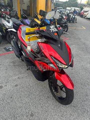 Carousel Image