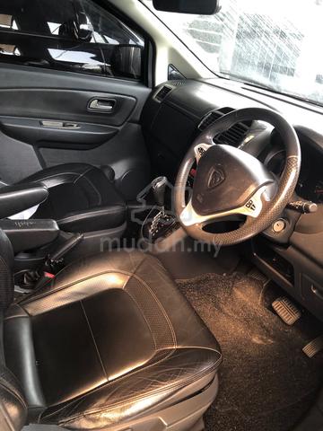 2015 Proton EXORA 1.6 PREMIUM FACELIFT (A) - 4