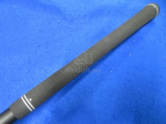 PRGR 2024 RS-X 3UT 19° Utility SR M40 Diamana - photo 4 of 5