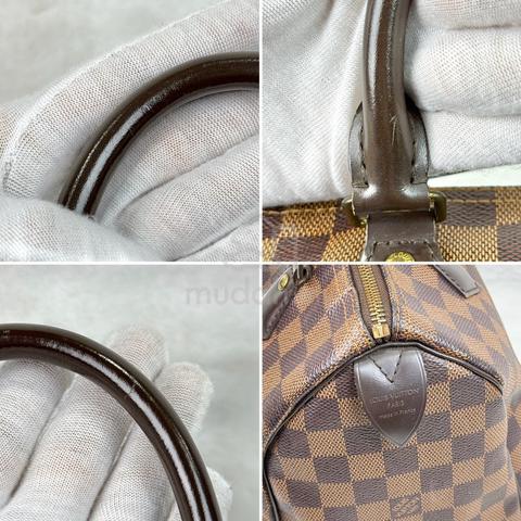 Carousel Image