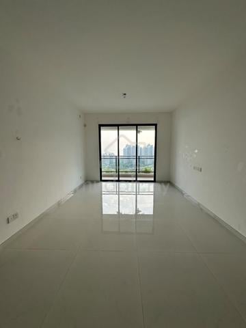 Starview Bay @ Forest City 1