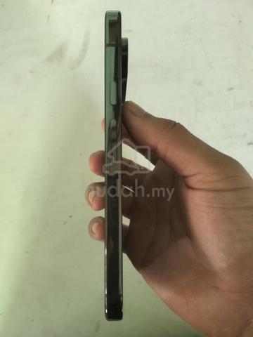 Google Pixel 9 pro XL (512 GB) - photo 6 of 6