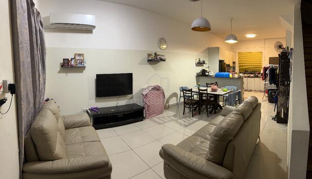 FOR SALE - Park Residence, Sugud | Donggongon | KK | Penampang | 2